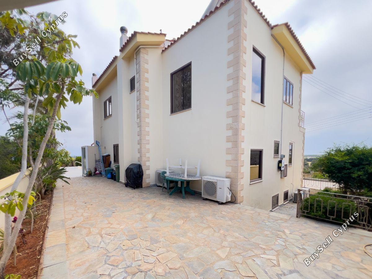 4 bedroom detached house for sale cape greko famagusta 8604934 image 15762482