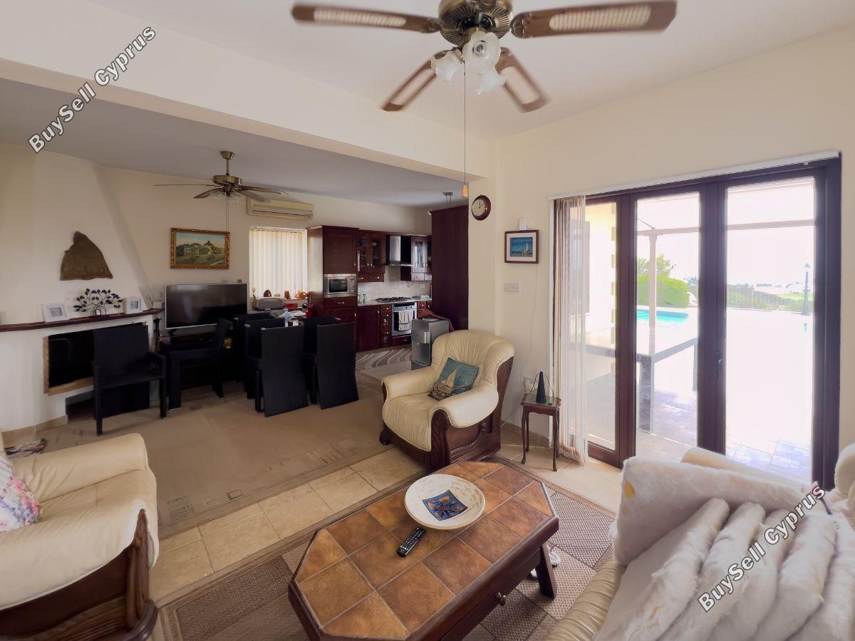 4 bedroom detached house for sale cape greko famagusta 8604934 image 15762483