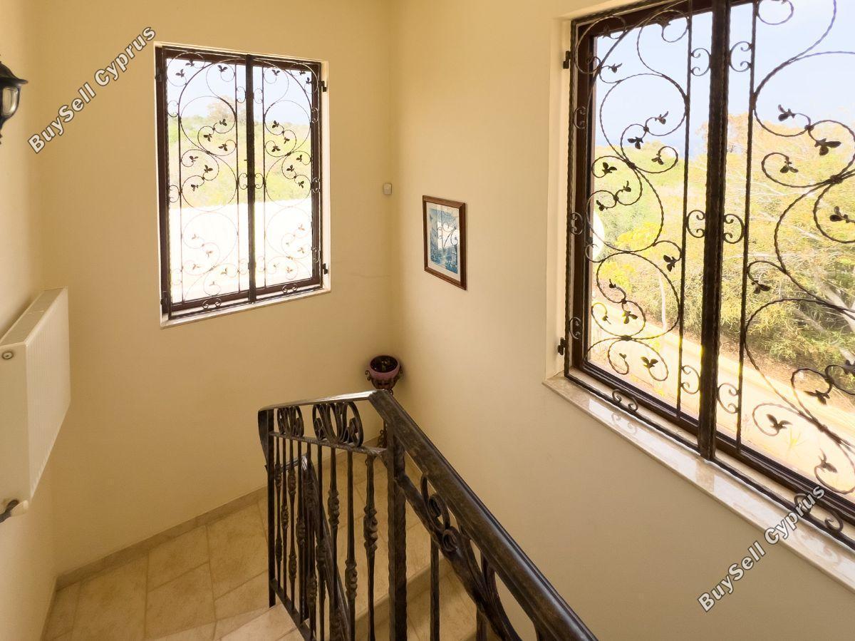 4 bedroom detached house for sale cape greko famagusta 8604934 image 15762485