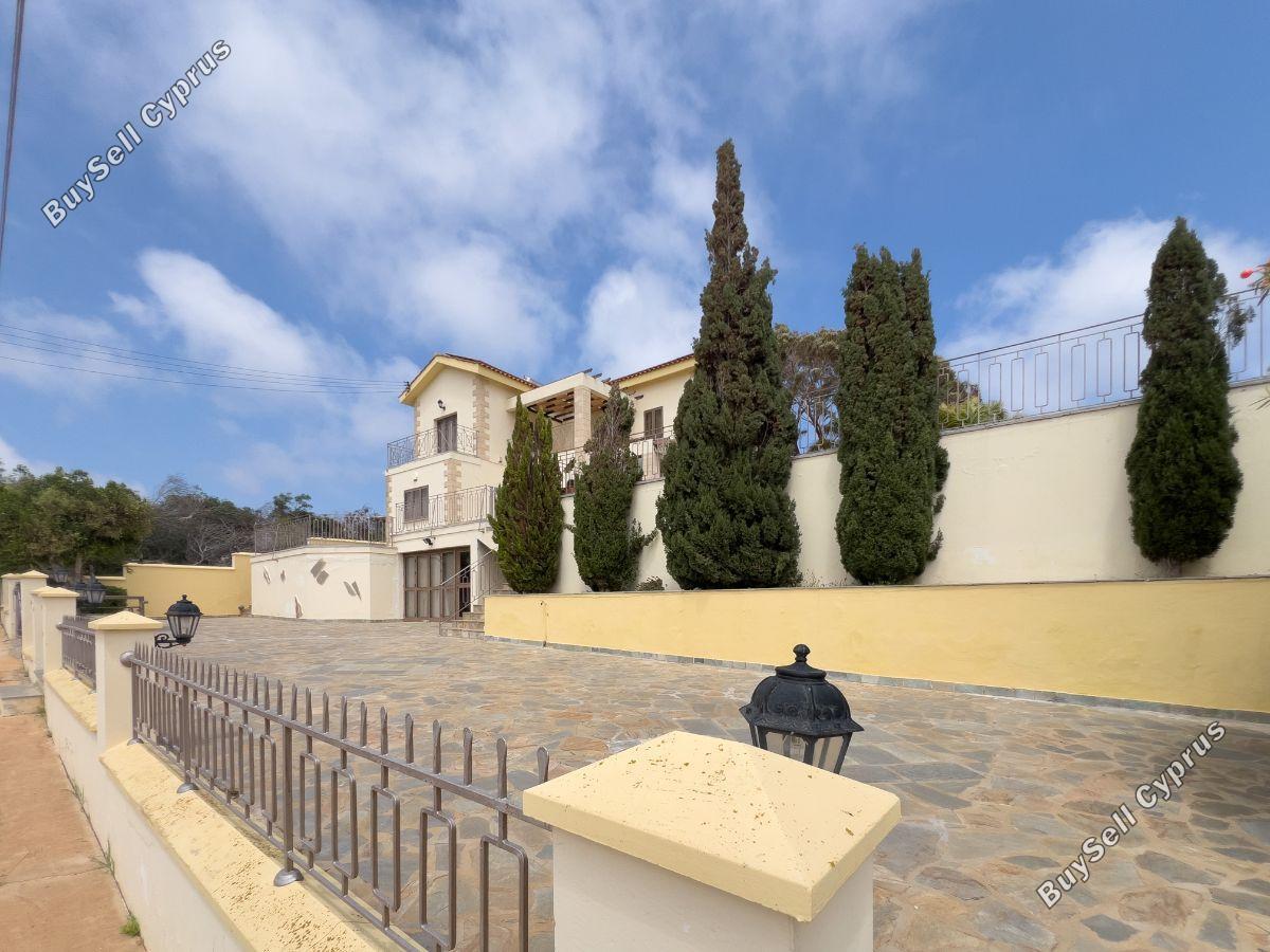 4 bedroom detached house for sale cape greko famagusta 8604934 image 15762489