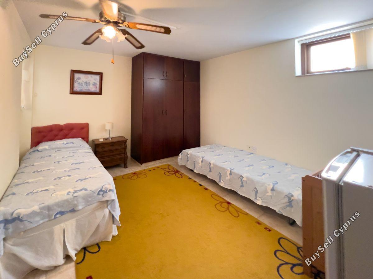 4 bedroom detached house for sale cape greko famagusta 8604934 image 15762490