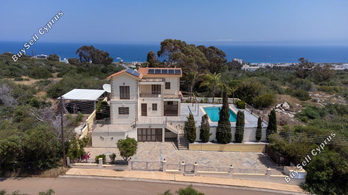 4 bedroom detached house for sale cape greko famagusta 8604934 image 15762495