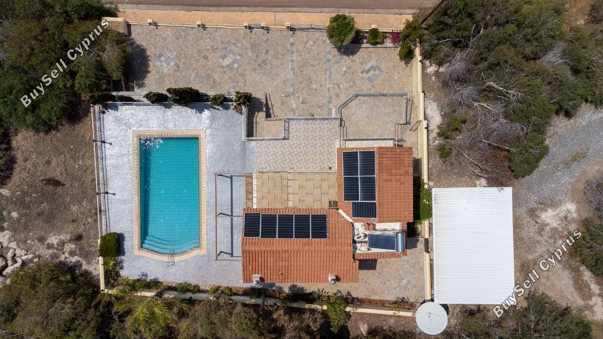 4 bedroom detached house for sale cape greko famagusta 8604934 image 15762496
