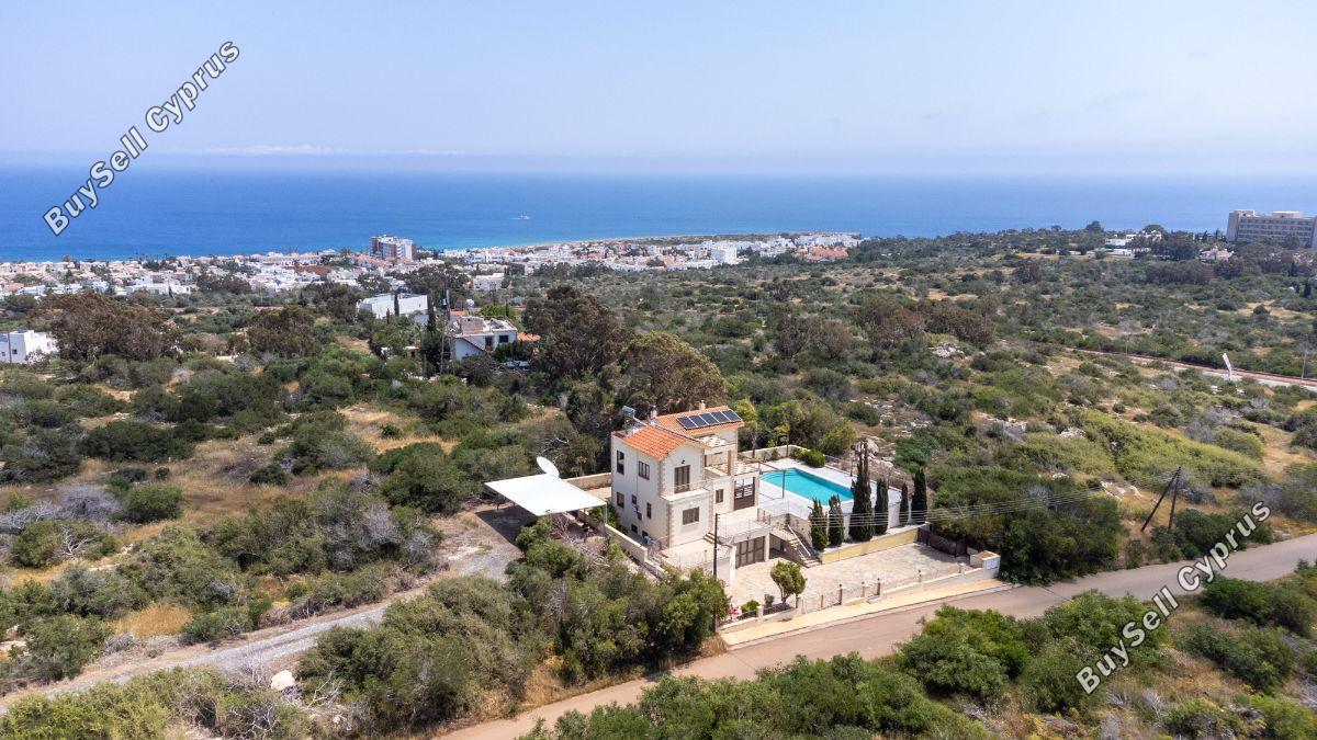 4 bedroom detached house for sale cape greko famagusta 8604934 image 15762497