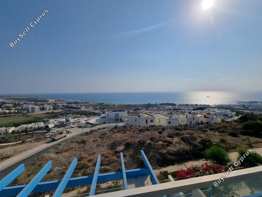 4 bedroom detached house for sale chlorakas paphos 8902934 image 17376447