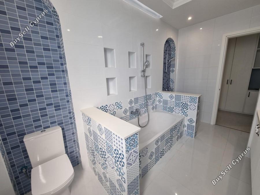 4 bedroom detached house for sale chlorakas paphos 8902934 image 17376459