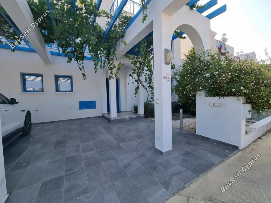 4 bedroom detached house for sale chlorakas paphos 8902934 image 17376469