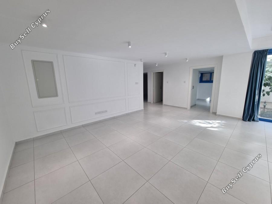 4 bedroom detached house for sale chlorakas paphos 8902934 image 17376478