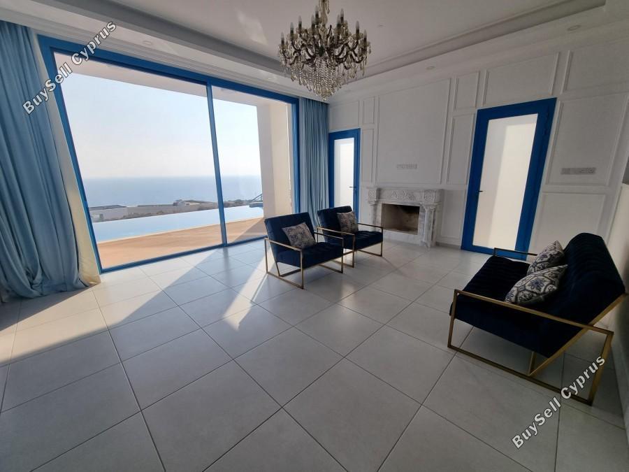4 bedroom detached house for sale chlorakas paphos 8902934 image 17376482