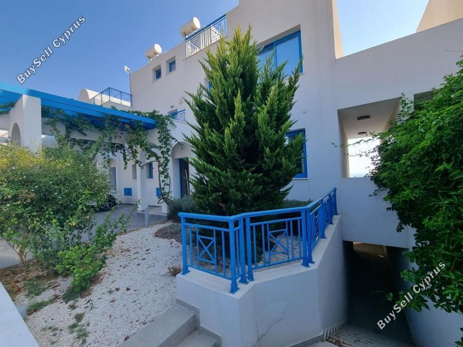 4 bedroom detached house for sale chlorakas paphos 8902934 image 17376483