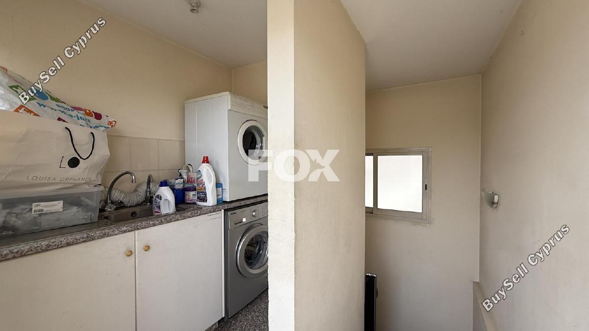 4 bedroom detached house for sale mesa gitonia limassol 8644934 image 17891763