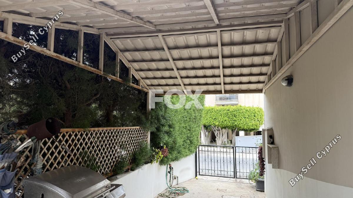 4 bedroom detached house for sale mesa gitonia limassol 8644934 image 17891764