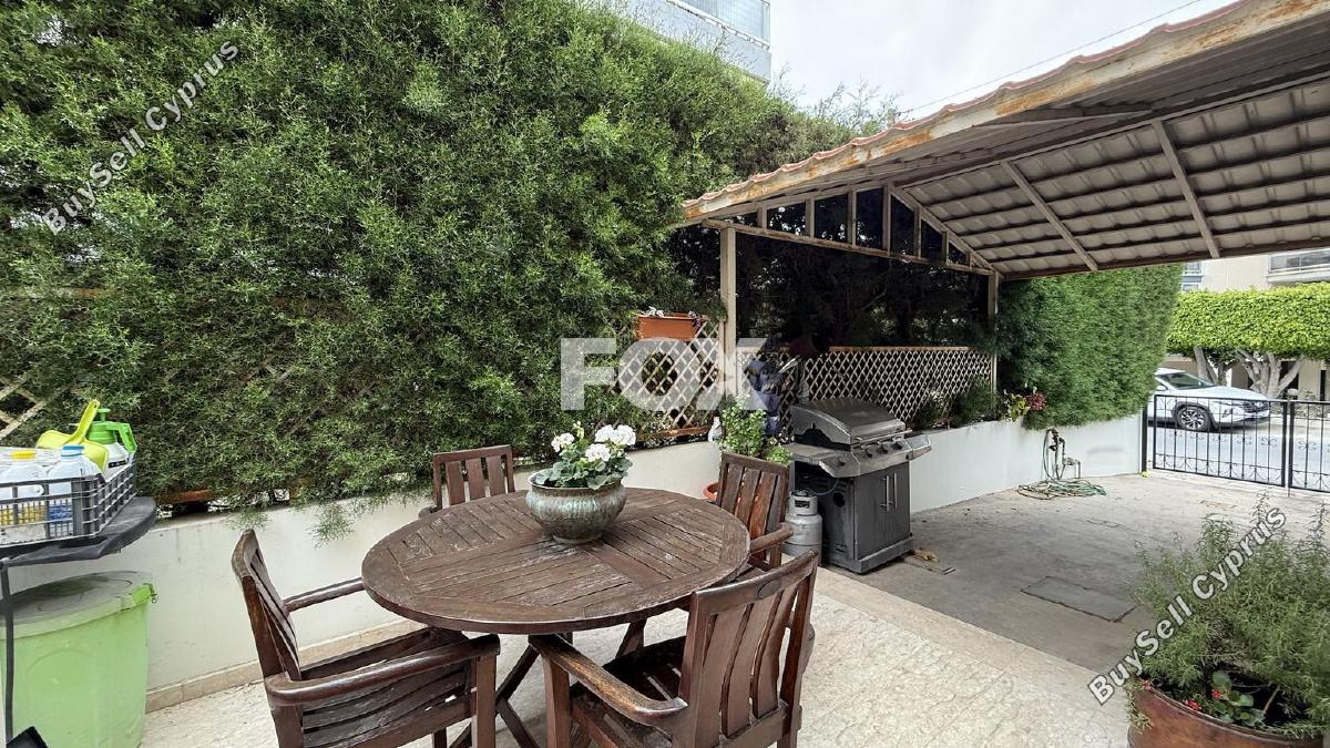 4 bedroom detached house for sale mesa gitonia limassol 8644934 image 17891765