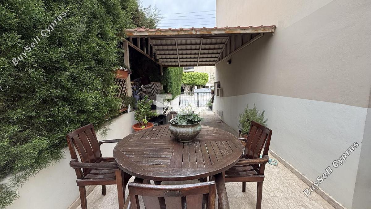 4 bedroom detached house for sale mesa gitonia limassol 8644934 image 17891767