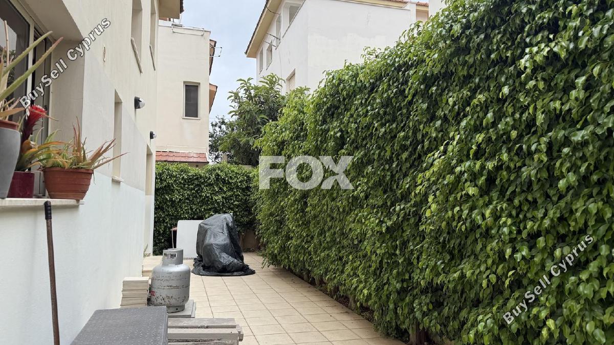 4 bedroom detached house for sale mesa gitonia limassol 8644934 image 17891769