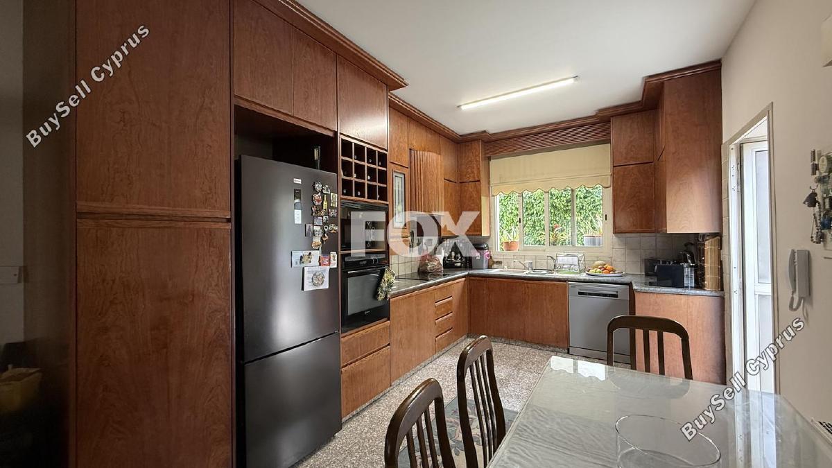 4 bedroom detached house for sale mesa gitonia limassol 8644934 image 17891773