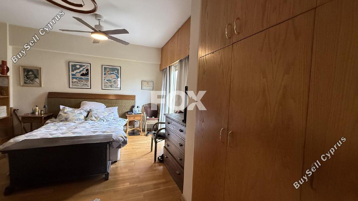 4 bedroom detached house for sale mesa gitonia limassol 8644934 image 17891775