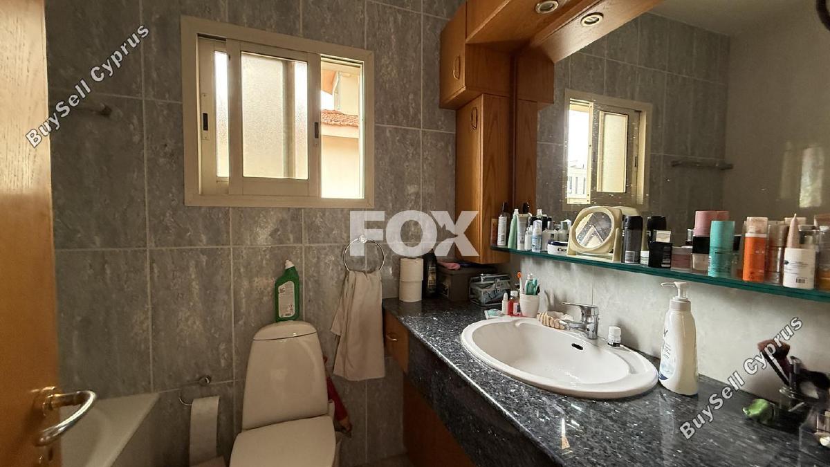 4 bedroom detached house for sale mesa gitonia limassol 8644934 image 17891777
