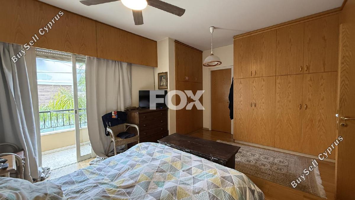 4 bedroom detached house for sale mesa gitonia limassol 8644934 image 17891779