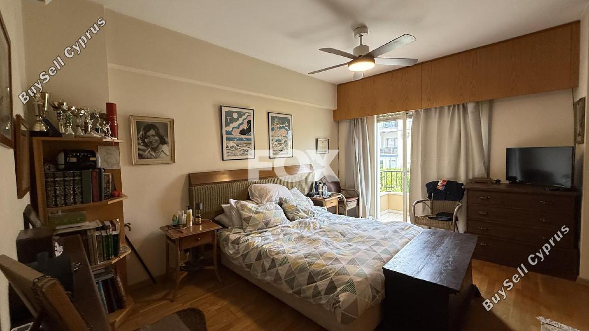 4 bedroom detached house for sale mesa gitonia limassol 8644934 image 17891782