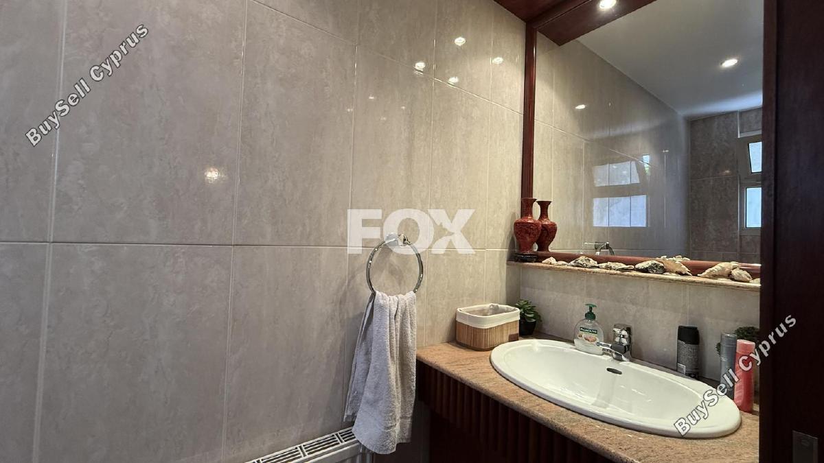4 bedroom detached house for sale mesa gitonia limassol 8644934 image 17891784