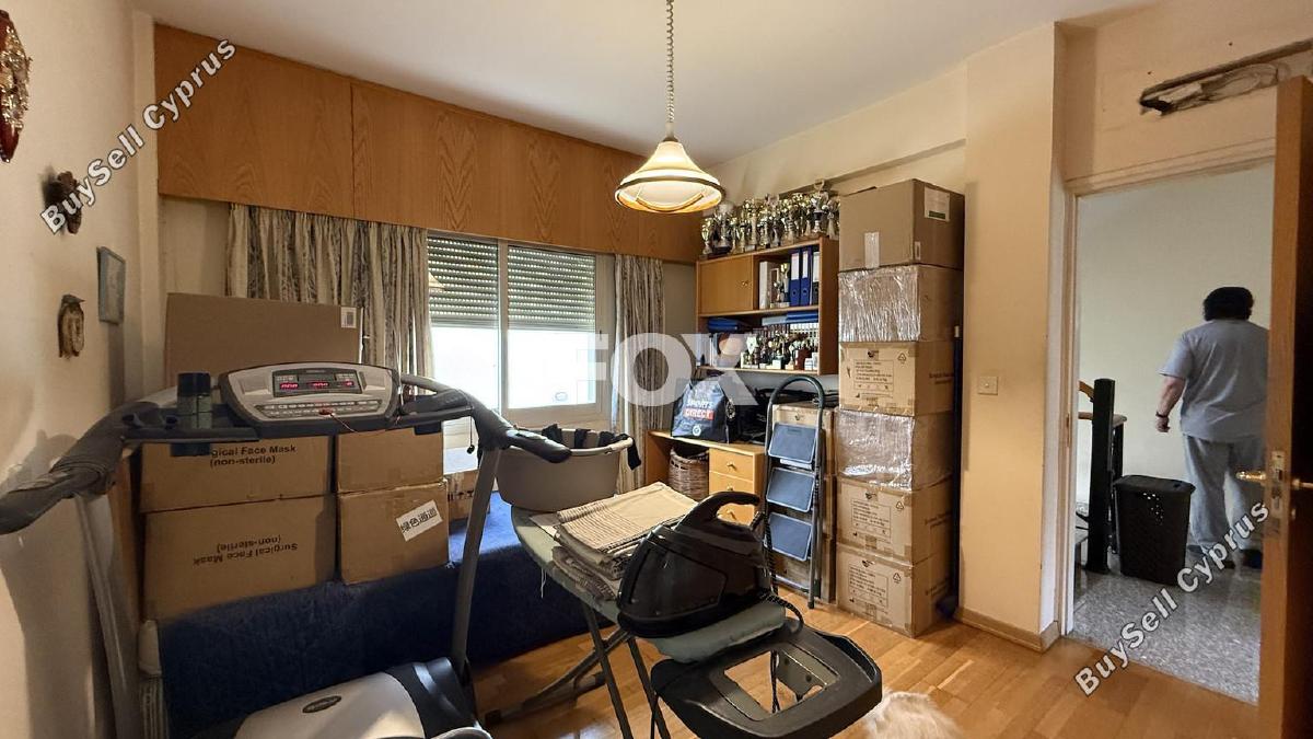 4 bedroom detached house for sale mesa gitonia limassol 8644934 image 17891786