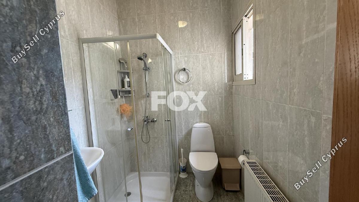 4 bedroom detached house for sale mesa gitonia limassol 8644934 image 17891788