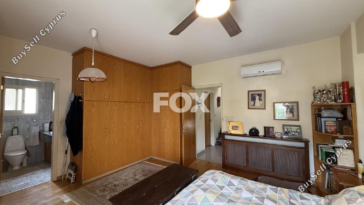 4 bedroom detached house for sale mesa gitonia limassol 8644934 image 17891789