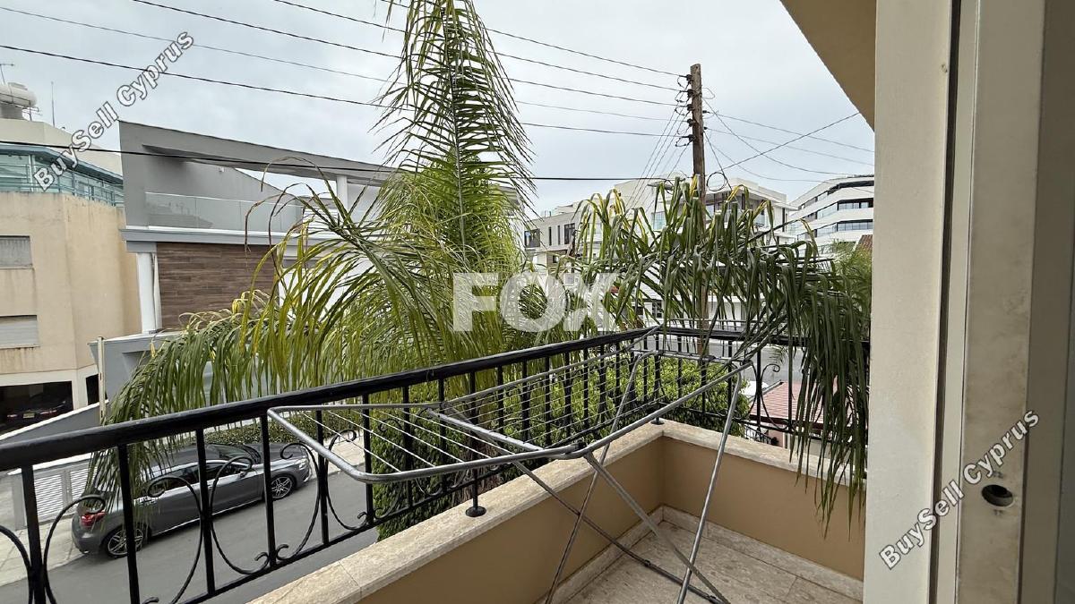 4 bedroom detached house for sale mesa gitonia limassol 8644934 image 17891792
