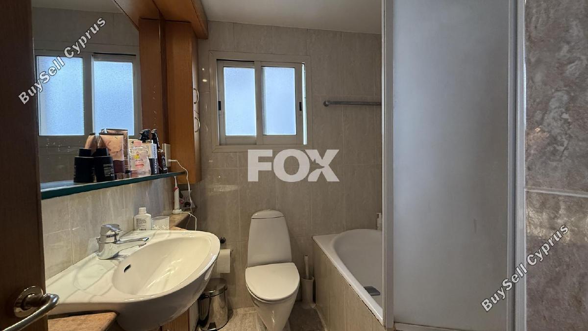 4 bedroom detached house for sale mesa gitonia limassol 8644934 image 17891794