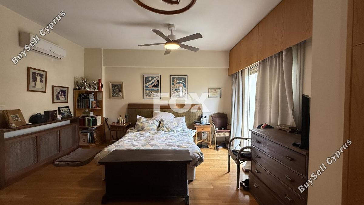 4 bedroom detached house for sale mesa gitonia limassol 8644934 image 17891796