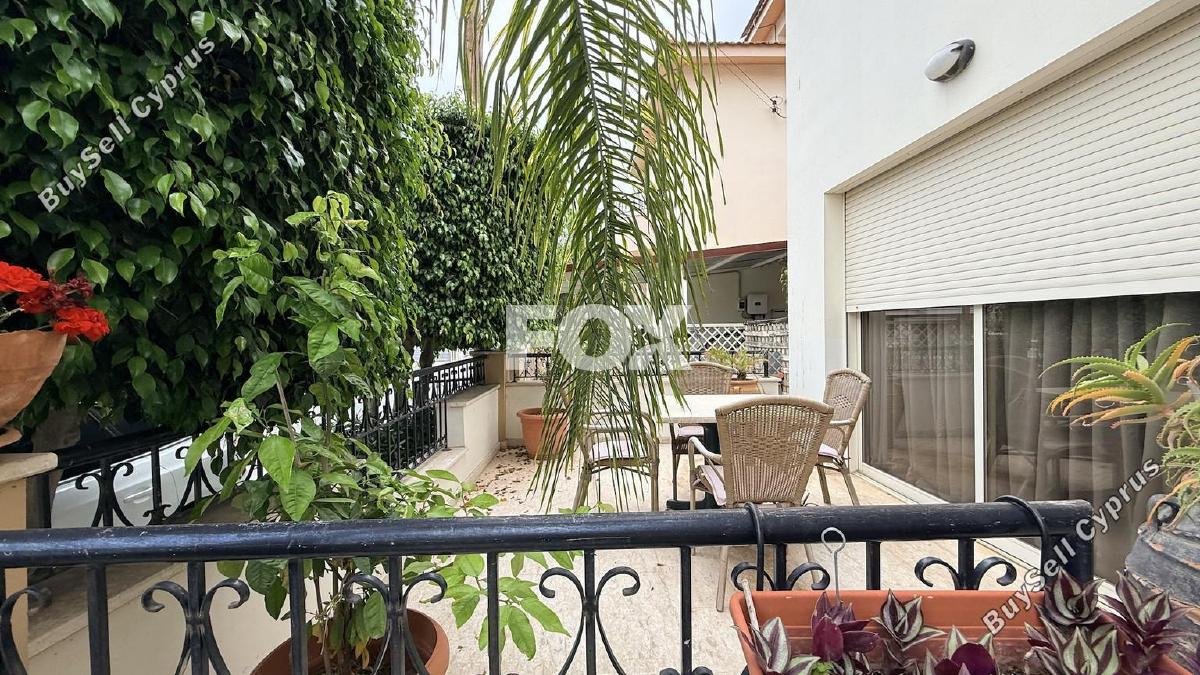 4 bedroom detached house for sale mesa gitonia limassol 8644934 image 17891798