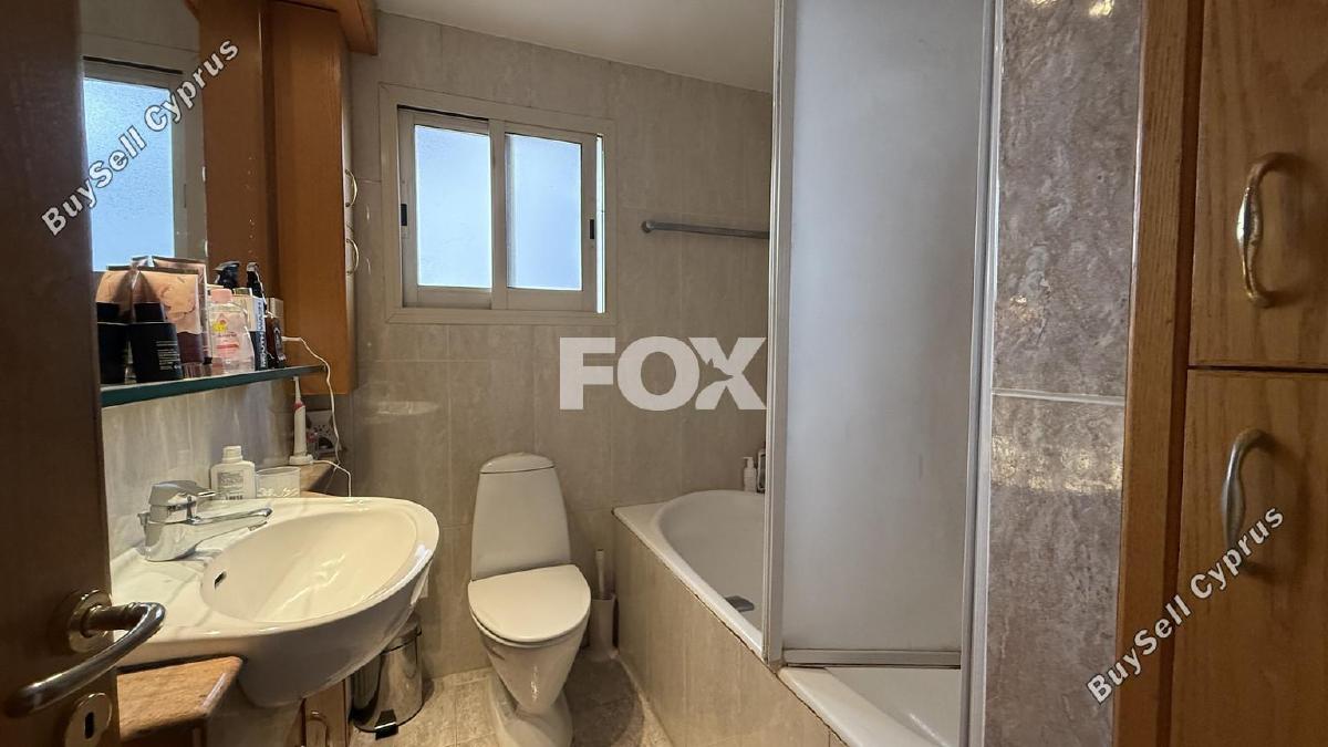 4 bedroom detached house for sale mesa gitonia limassol 8644934 image 17891801