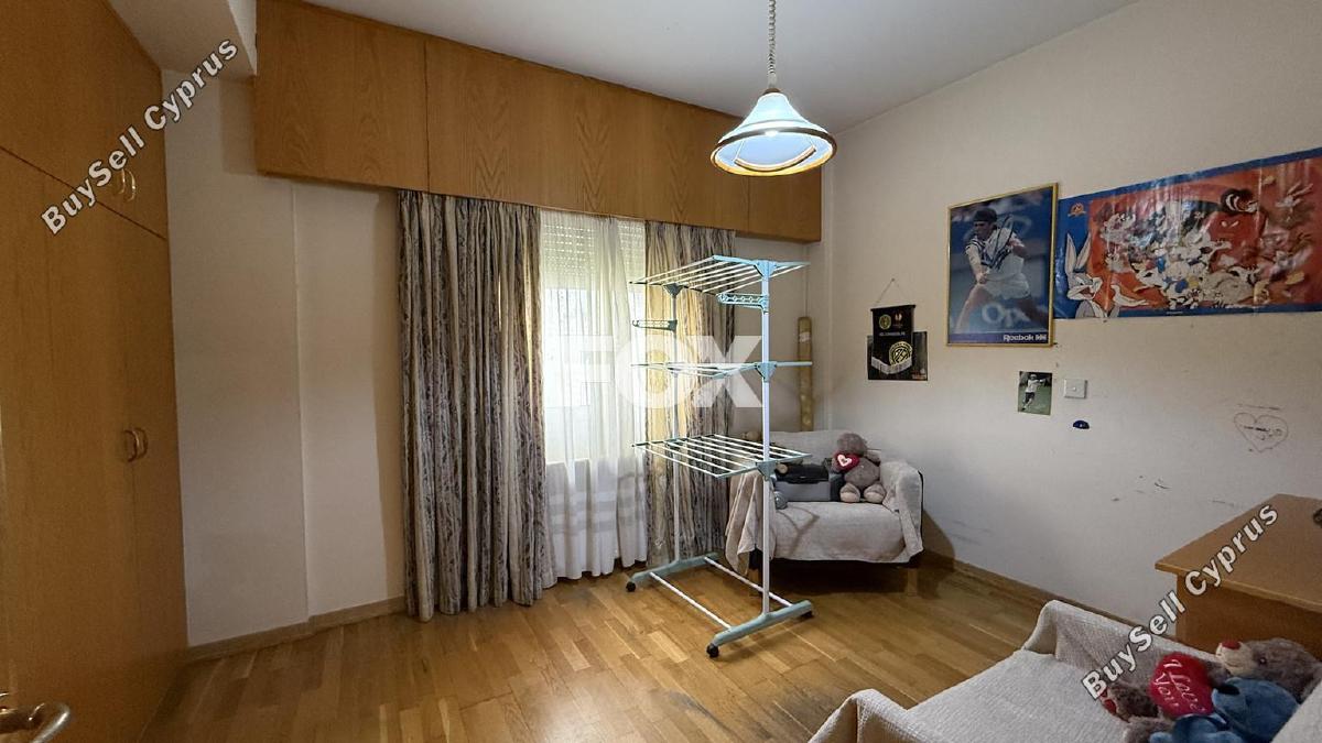 4 bedroom detached house for sale mesa gitonia limassol 8644934 image 17891804