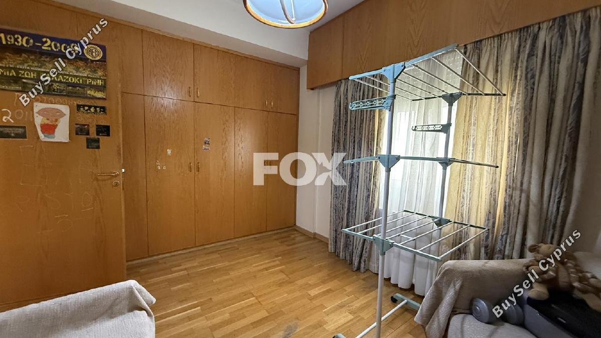 4 bedroom detached house for sale mesa gitonia limassol 8644934 image 17891806