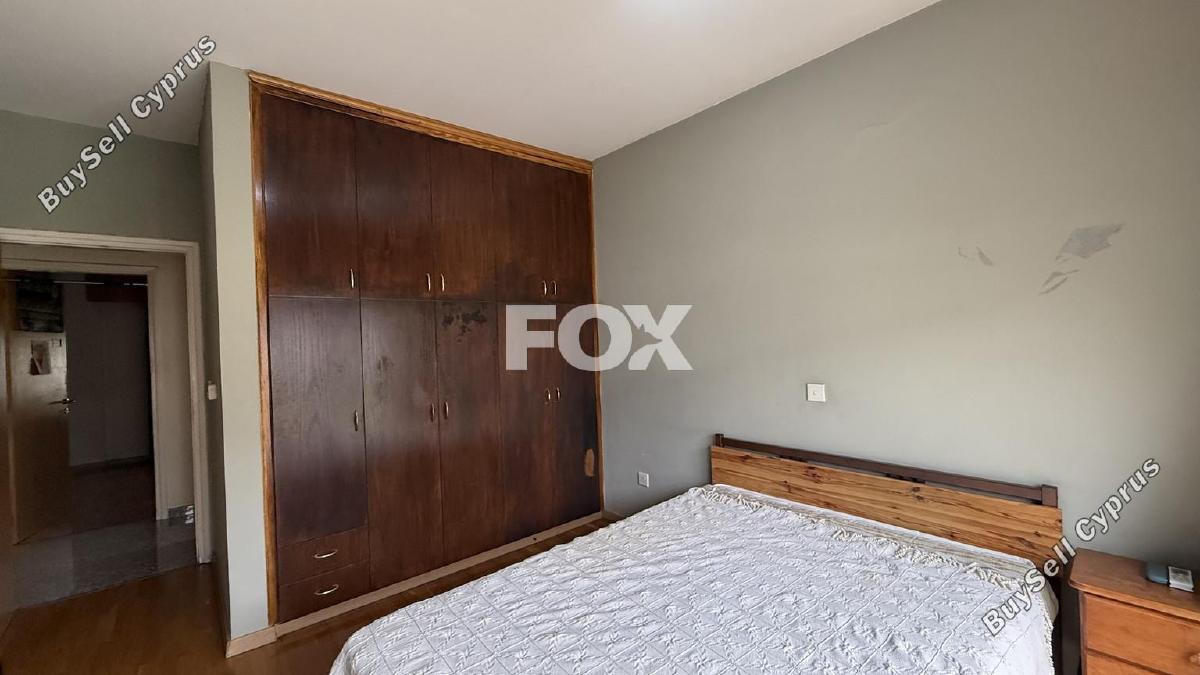 4 bedroom detached house for sale mesa gitonia limassol 8644934 image 17891809