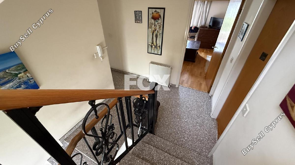4 bedroom detached house for sale mesa gitonia limassol 8644934 image 17891812