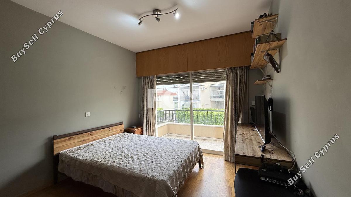 4 bedroom detached house for sale mesa gitonia limassol 8644934 image 17891814