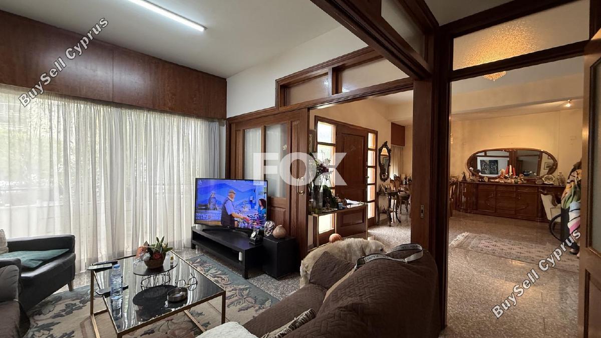 4 bedroom detached house for sale mesa gitonia limassol 8644934 image 17891816