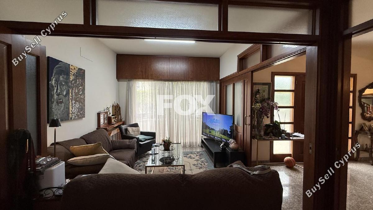 4 bedroom detached house for sale mesa gitonia limassol 8644934 image 17891818