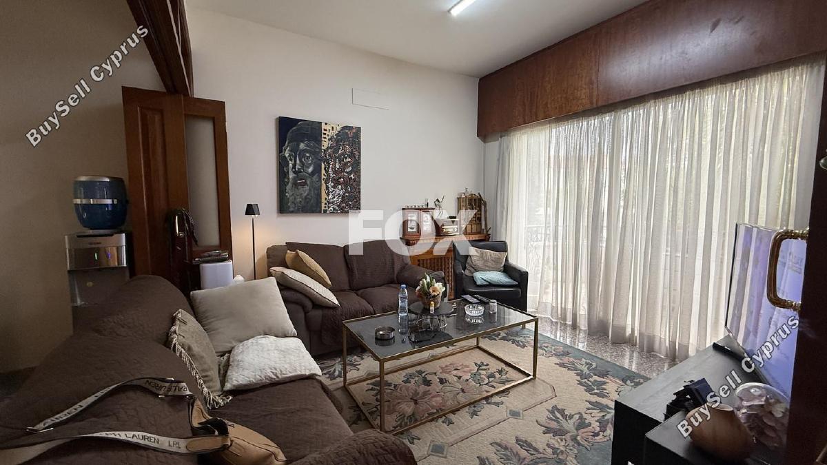 4 bedroom detached house for sale mesa gitonia limassol 8644934 image 17891820