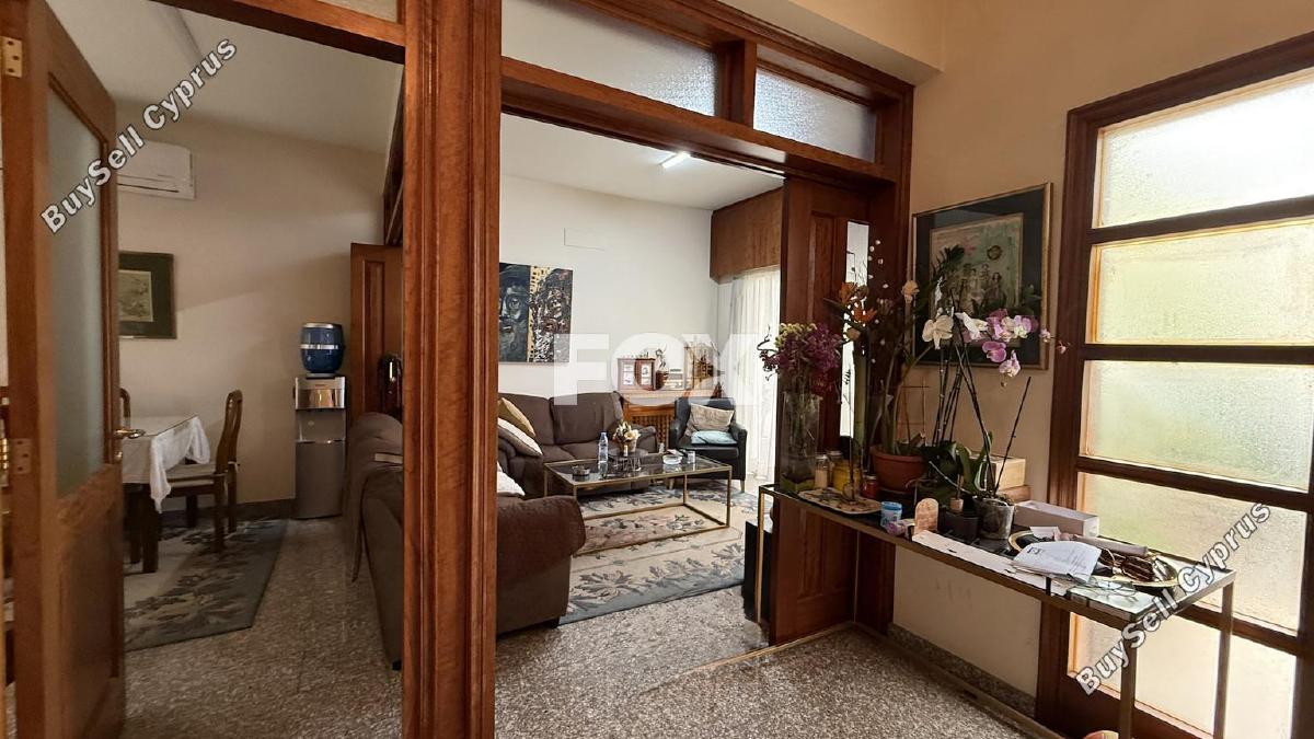 4 bedroom detached house for sale mesa gitonia limassol 8644934 image 17891822