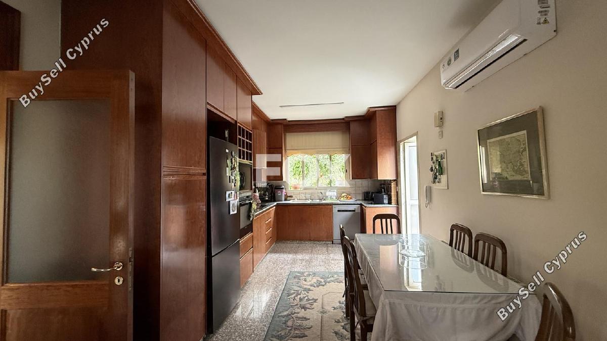 4 bedroom detached house for sale mesa gitonia limassol 8644934 image 17891825