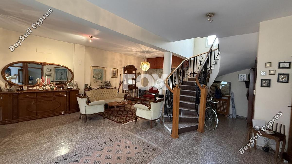 4 bedroom detached house for sale mesa gitonia limassol 8644934 image 17891826