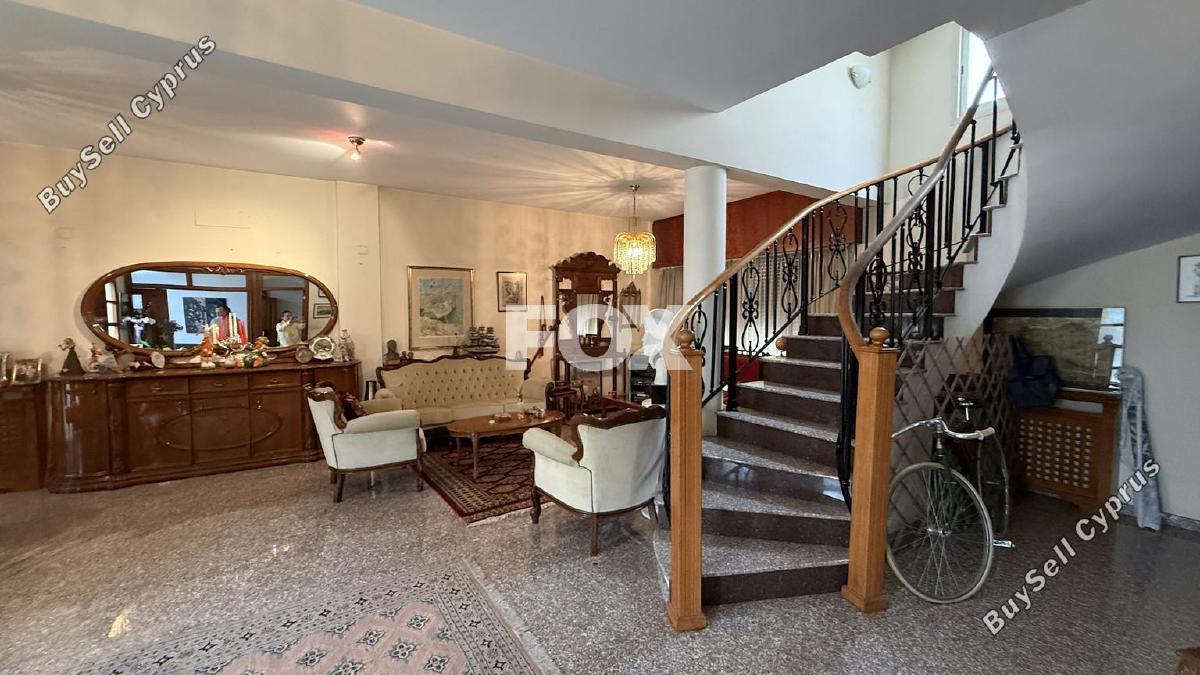 4 bedroom detached house for sale mesa gitonia limassol 8644934 image 17891827