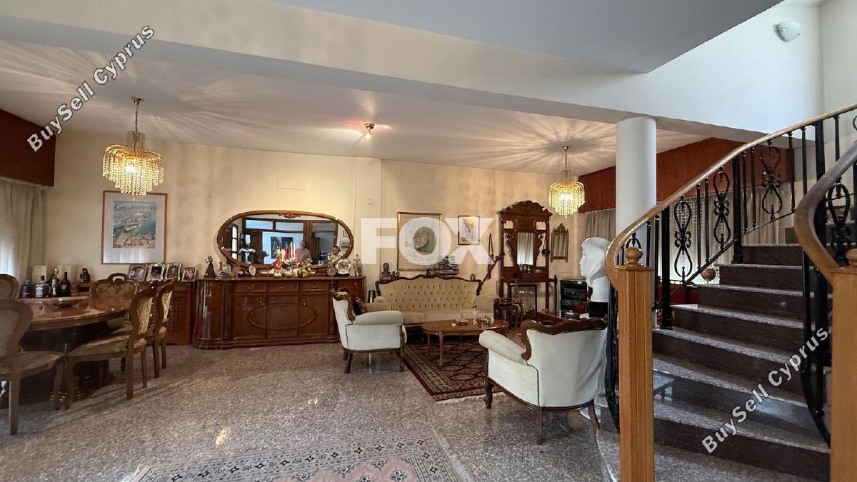 4 bedroom detached house for sale mesa gitonia limassol 8644934 image 17891828