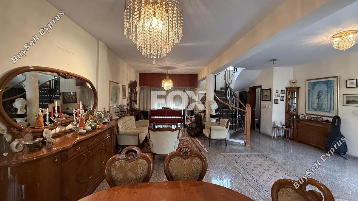 4 bedroom detached house for sale mesa gitonia limassol 8644934 image 17891830