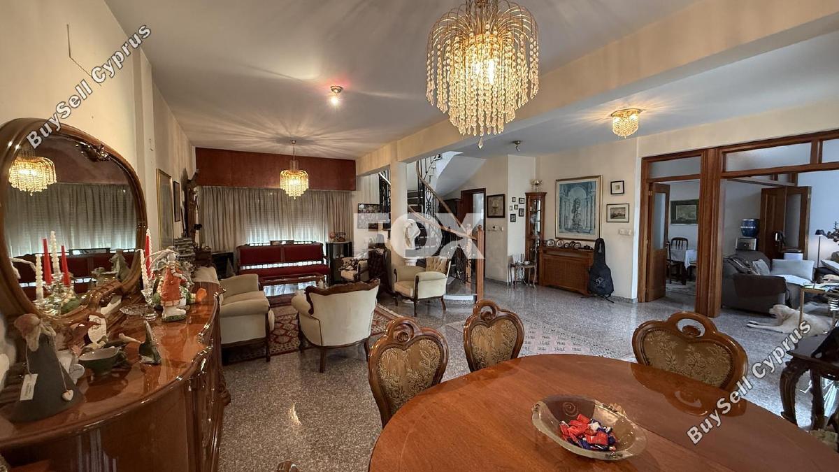 4 bedroom detached house for sale mesa gitonia limassol 8644934 image 17891832