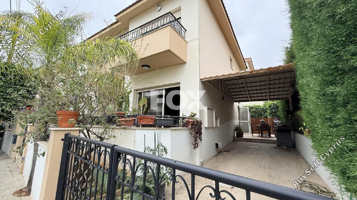 4 bedroom detached house for sale mesa gitonia limassol 8644934 image 17891835