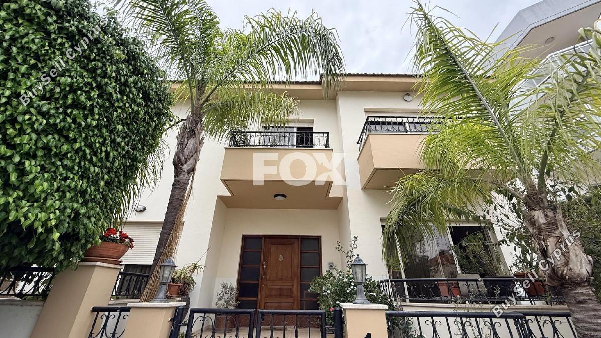 4 bedroom detached house for sale mesa gitonia limassol 8644934 image 17891838